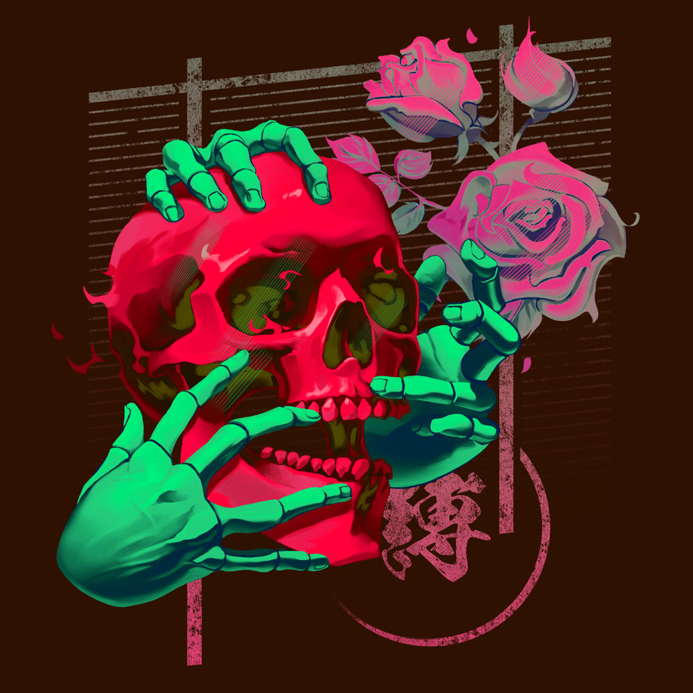 Psychicwave CORE