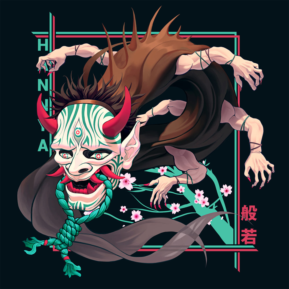 Oniwear